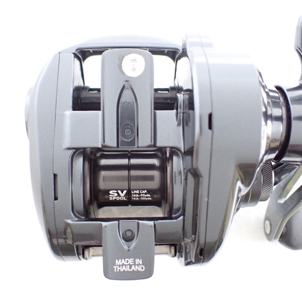 ２０タトゥーラＳＶＴＷ１０３ＳＨＬ